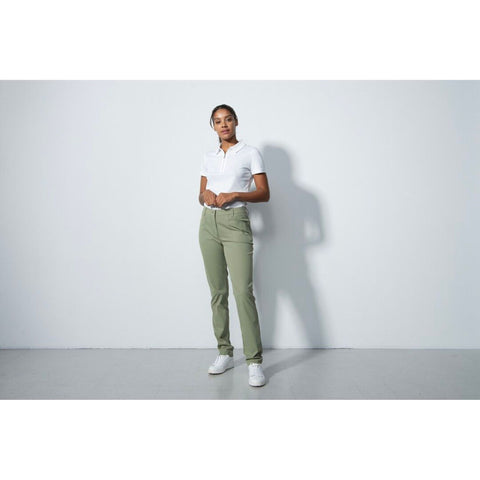 Lyric Golfhose