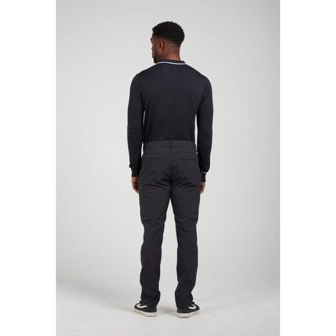 Flat Front Thermal Hose