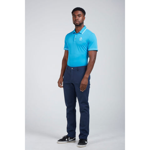 Flat Front Thermal Hose