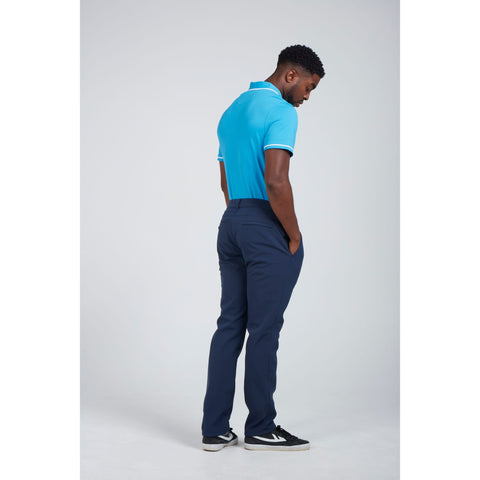 Flat Front Thermal Hose