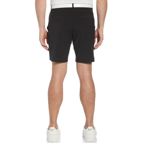 Pete Performance Golfshort