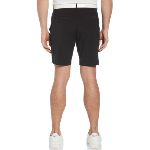 Pete Performance Golfshort