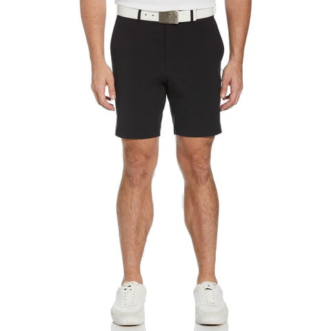 Pete Performance Golfshort Damen