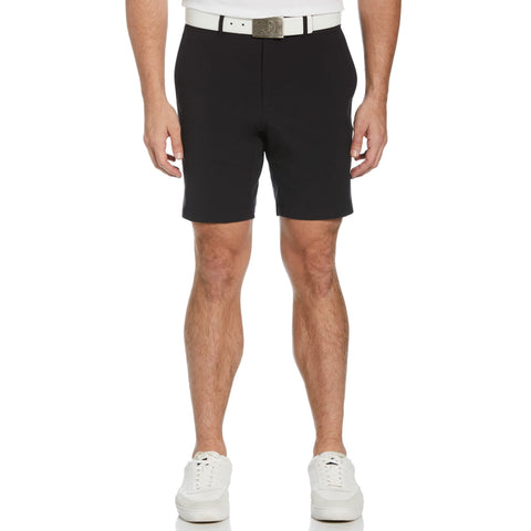 Pete Performance Golfshort