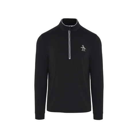 Performance Earl Logo Midlayer