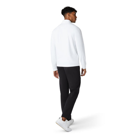 Performance Earl Logo Midlayer