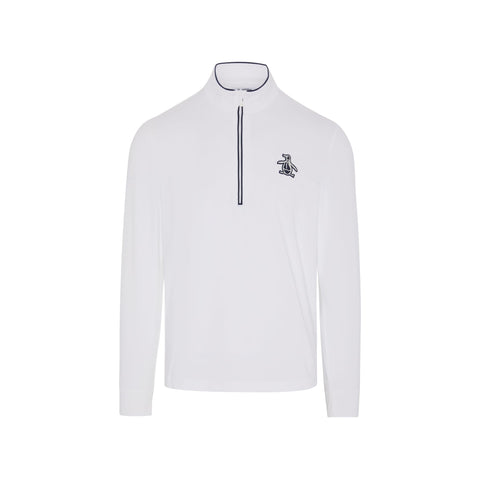 Performance Earl Logo Midlayer