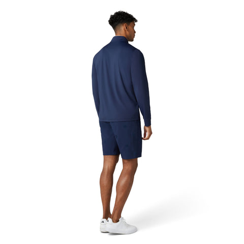 Performance Earl Logo Midlayer
