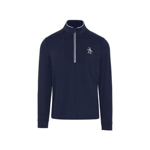 Performance Earl Logo Midlayer