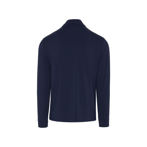 Performance Earl Logo Midlayer