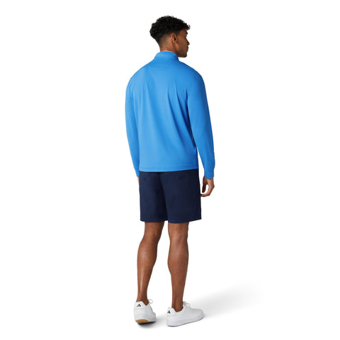Performance Earl Logo Midlayer