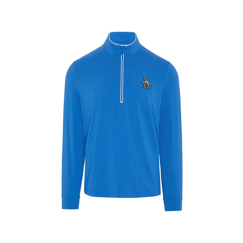 Performance Earl Logo Midlayer