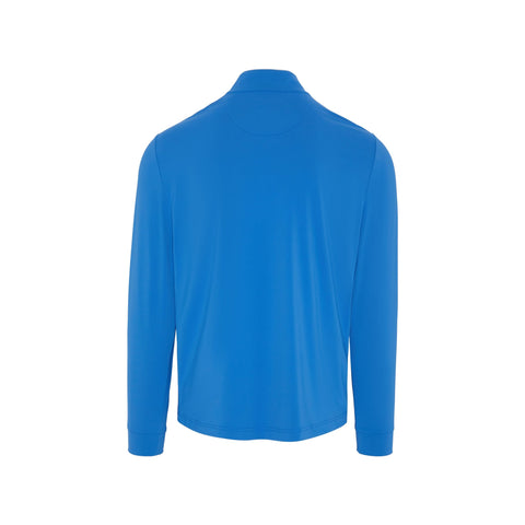 Performance Earl Logo Midlayer