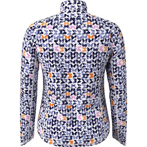 Metamorphosis Printed Shirt