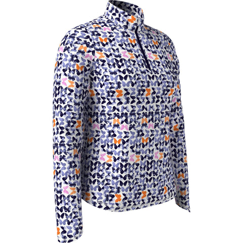 Metamorphosis Printed Shirt