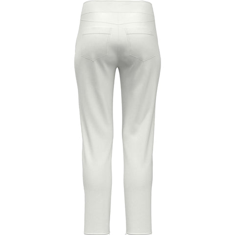 Veronica 5-Pocket Slim Golfhose Damen