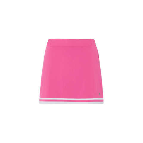 Essential Colourblocked Skort