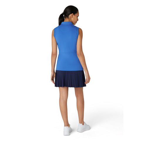 Zip Polo
