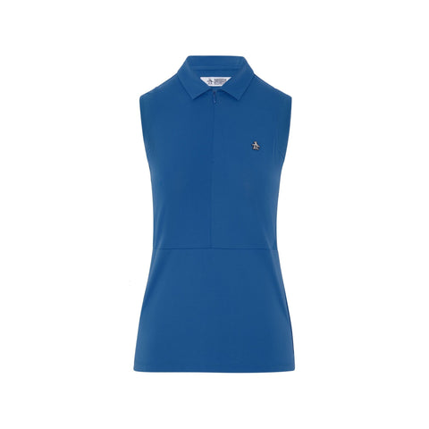 Zip Polo