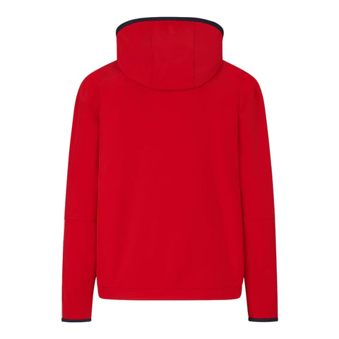 Beata Midlayer Damen