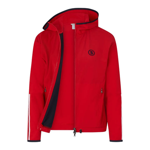 Beata Midlayer Damen