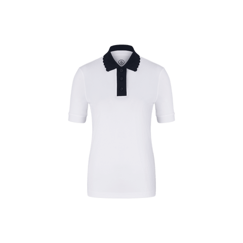 Carole T-Shirt/Polo
