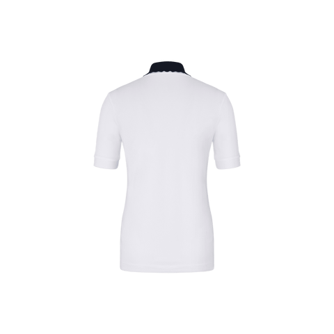 Carole T-Shirt/Polo