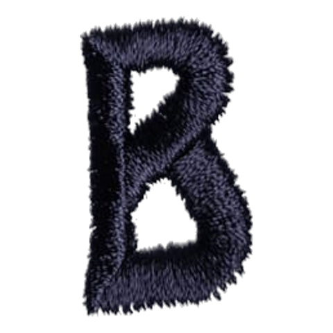 Carole T-Shirt/Polo Damen