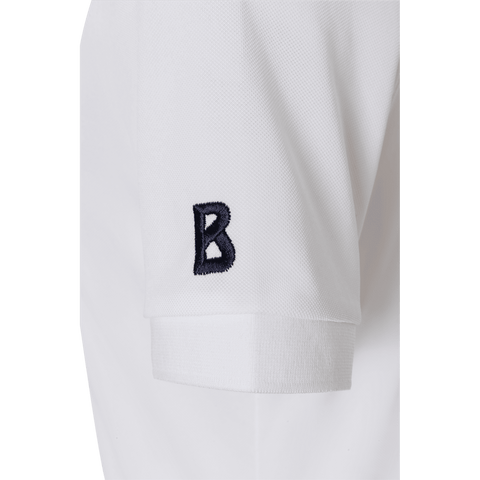 Carole T-Shirt/Polo