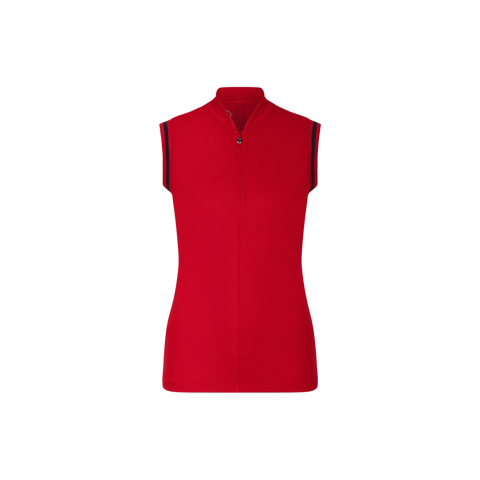Evi T-Shirt/Polo