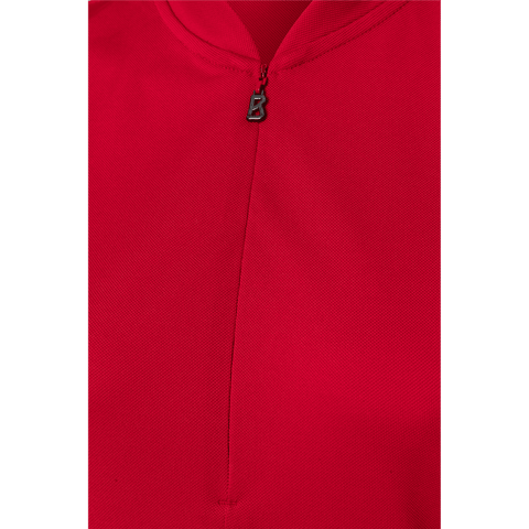 Evi T-Shirt/Polo