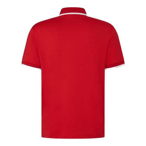 Cody Poloshirt Herren