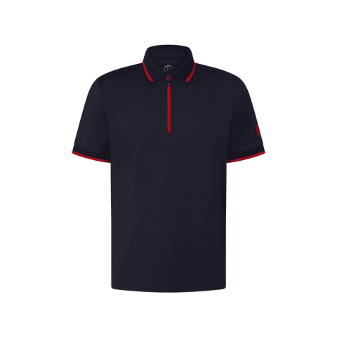 Cody Poloshirt