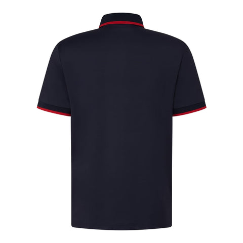 Cody Poloshirt Herren