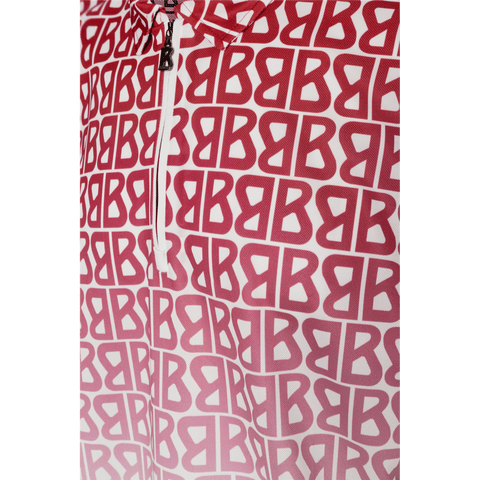 Amiro T-Shirt/Polo