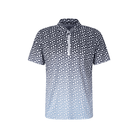 Amiro T-Shirt/Polo
