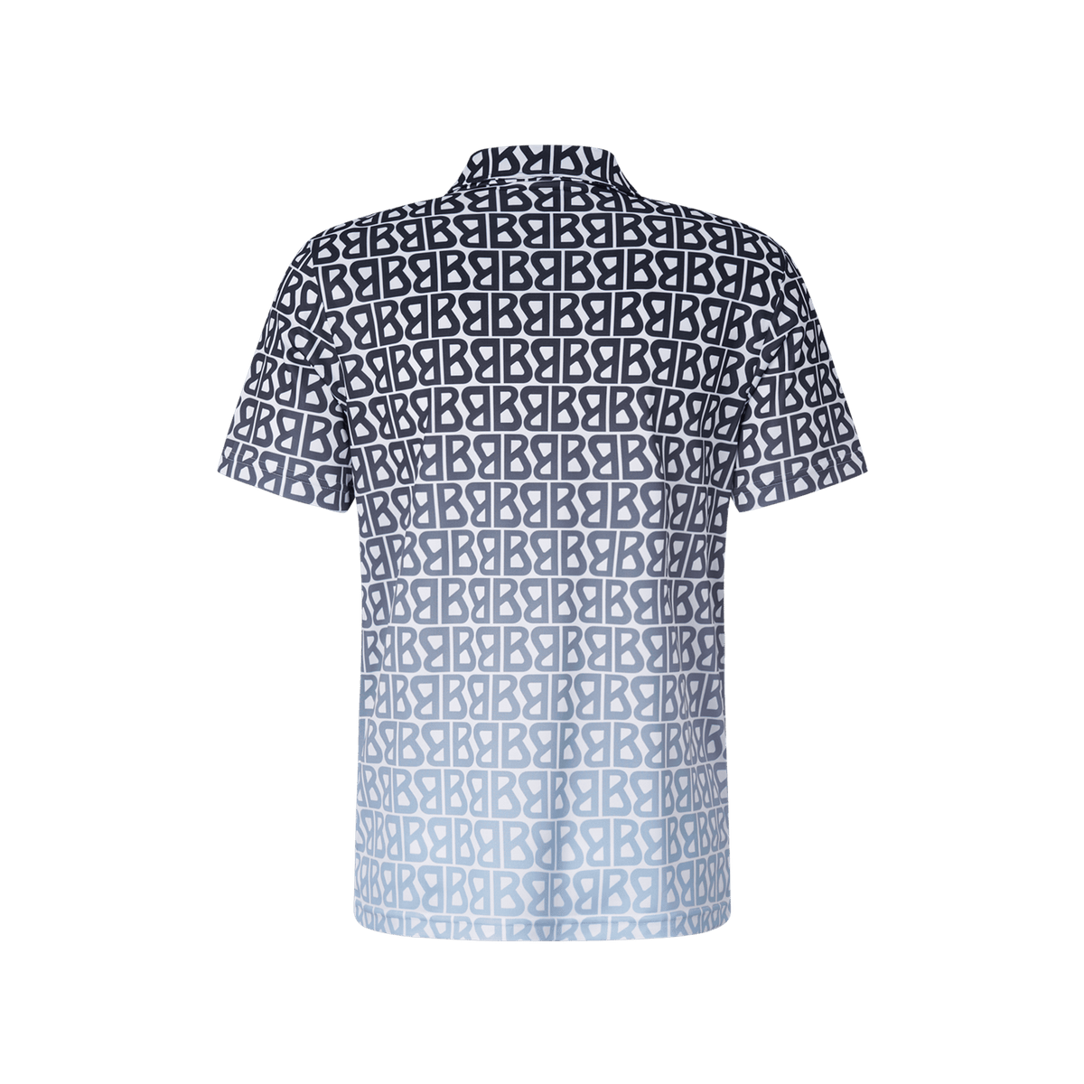 Amiro T-Shirt/Polo