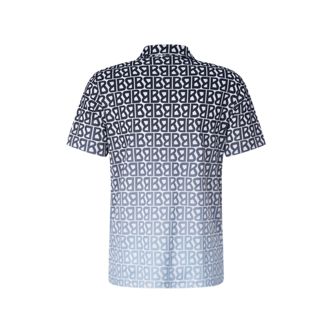 Amiro T-Shirt/Polo