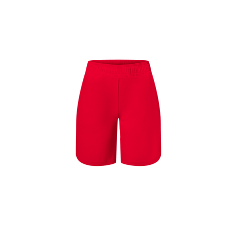 Tonia Short