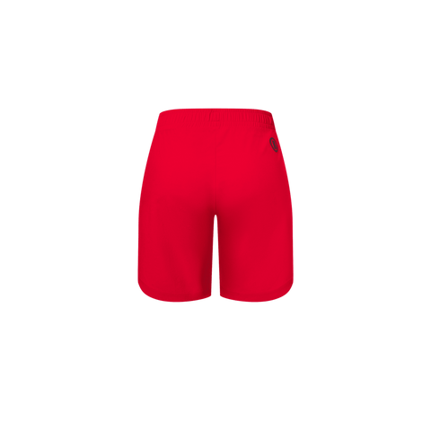 Tonia Short