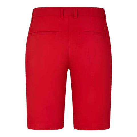 Gordone Short Herren