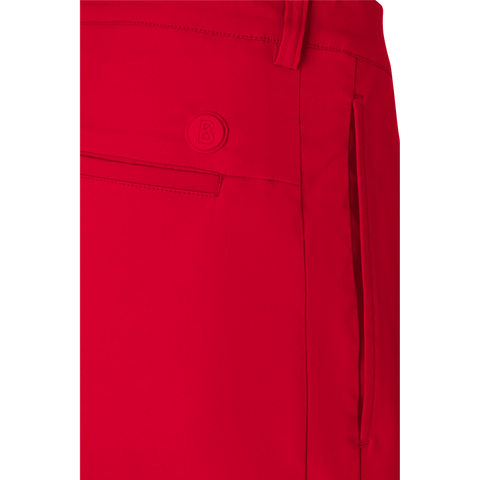 Gordone Short