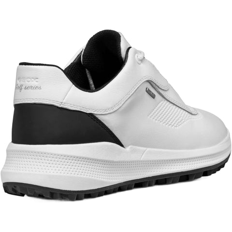 PG1X B ABX A Golfschuhe Damen