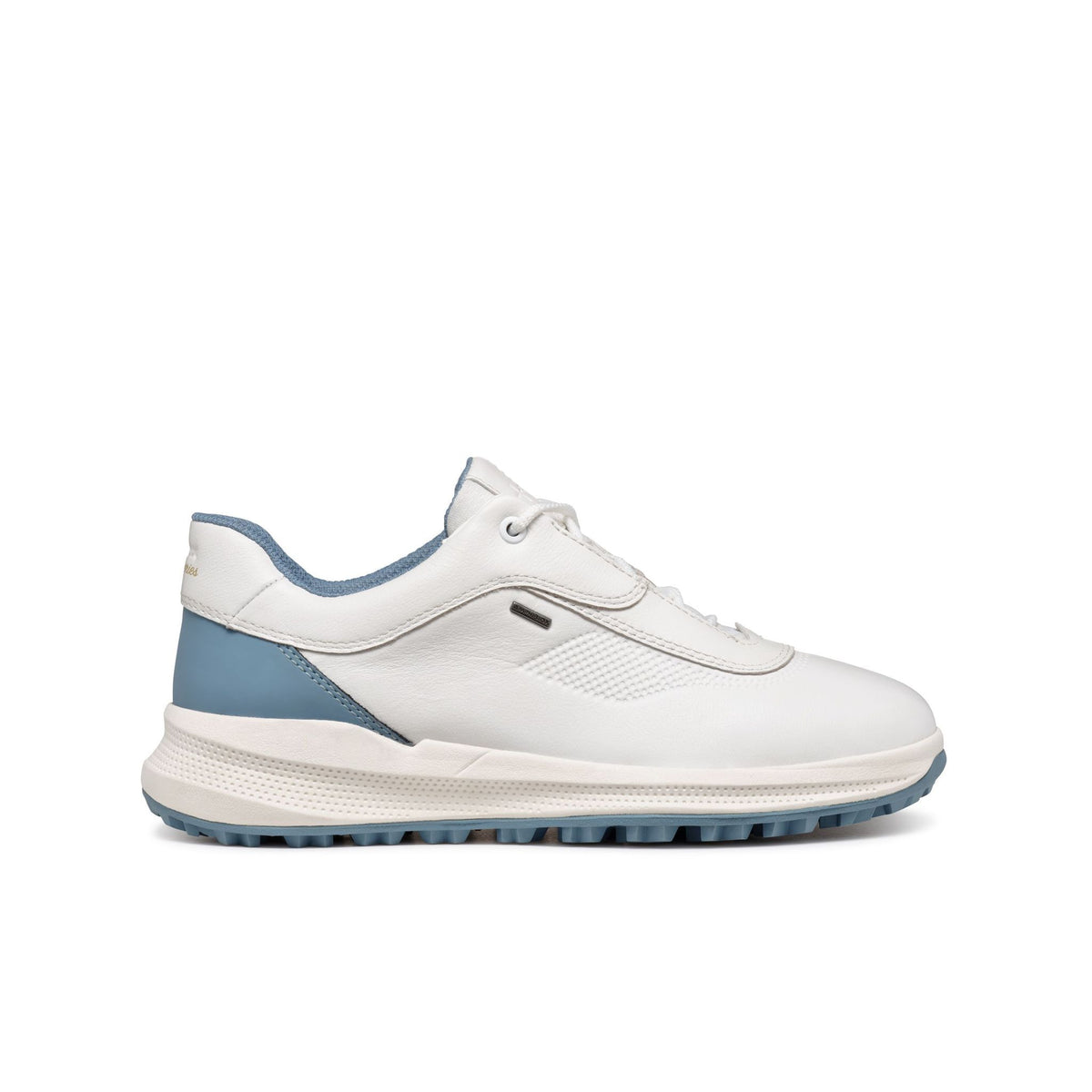 PG1X B ABX A Golfschuhe