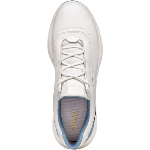 PG1X B ABX A Golfschuhe Damen