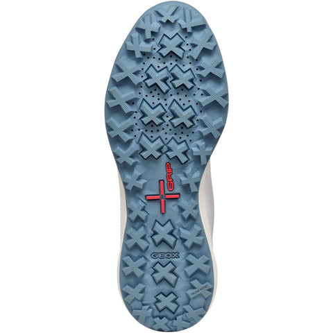 PG1X B ABX A Golfschuhe Damen