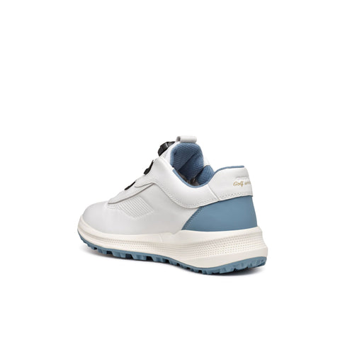 PG1X B ABX B BOA Golfschuhe