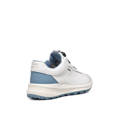 PG1X B ABX B BOA Golfschuhe