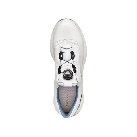 PG1X B ABX B BOA Golfschuhe