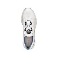 PG1X B ABX B BOA Golfschuhe